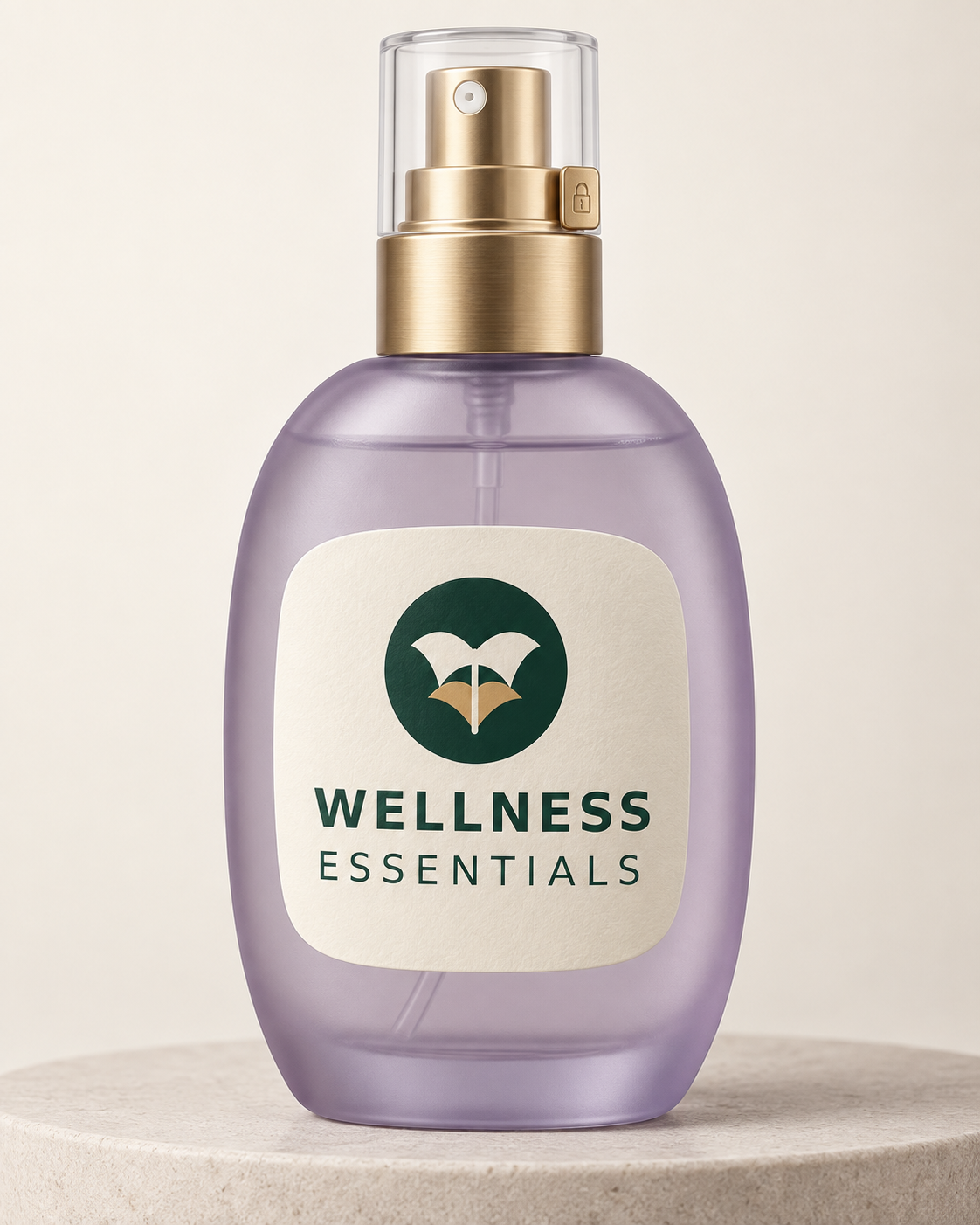 Lavender Sleep Mist