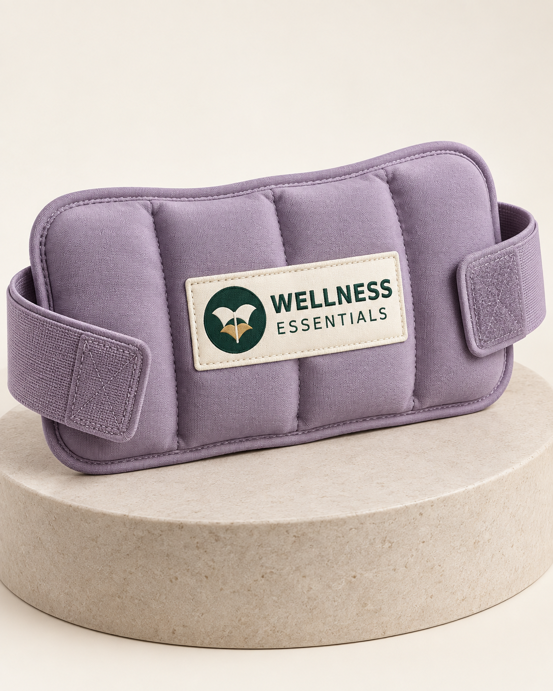 Reusable Hot & Cold Therapy Pack